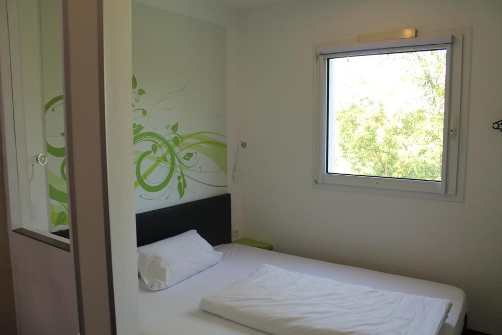 Hotel City Inn Magdeburgo Habitación foto